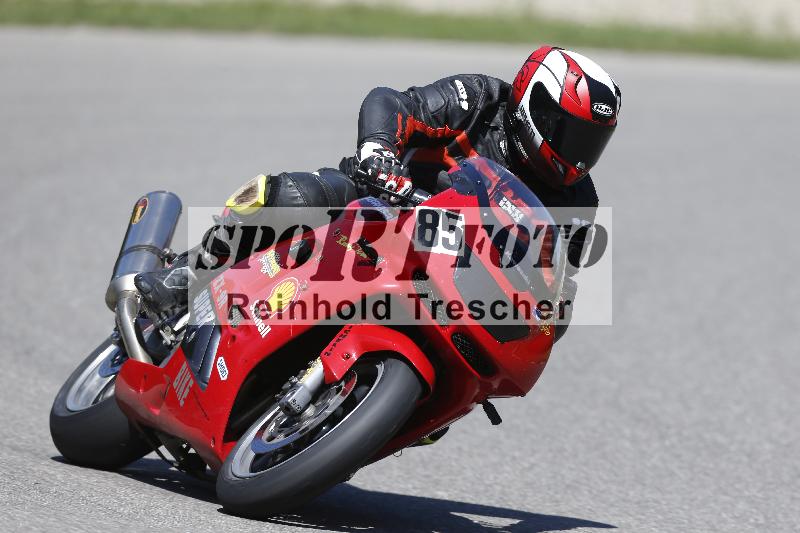 /Archiv-2024/56 10.08.2024 Plüss Moto Sport ADR/Freies Fahren/85